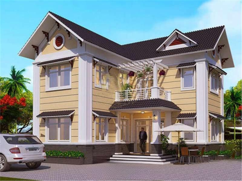 THẬT BẤT  NGỜ LÔ ! ĐẤT NHƠN TRẠCH, GIÁ 3 TỶ , 200M², MẶT TIỀN ĐƯỜNG Ô TÔ, THỔ CƯ NGUYÊN MIẾNG. - Ảnh chính